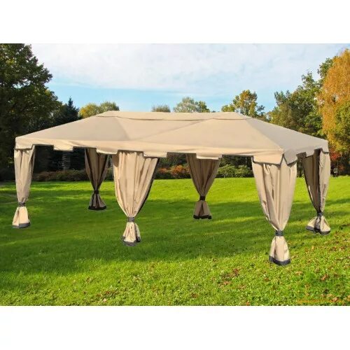 Тент садовый helex 4360 3x6х3м полиэстер белый. Тент садовый green glade 1049 3х6м. Шатер 3х6м. Тент для шатра 3х3. Шатёр раскладной 3х6 гармошка.