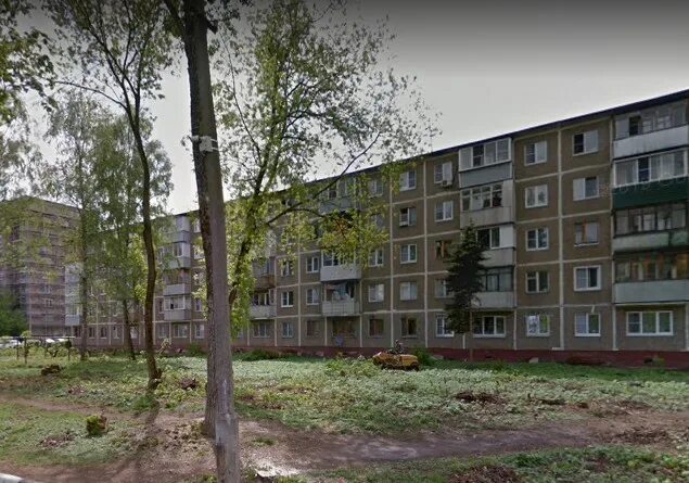 Дзержинска 17. Дзержинского 9 новокуйбышевск. Дзержинского 17 киров. Дзержинского 17 вологда. Ул.