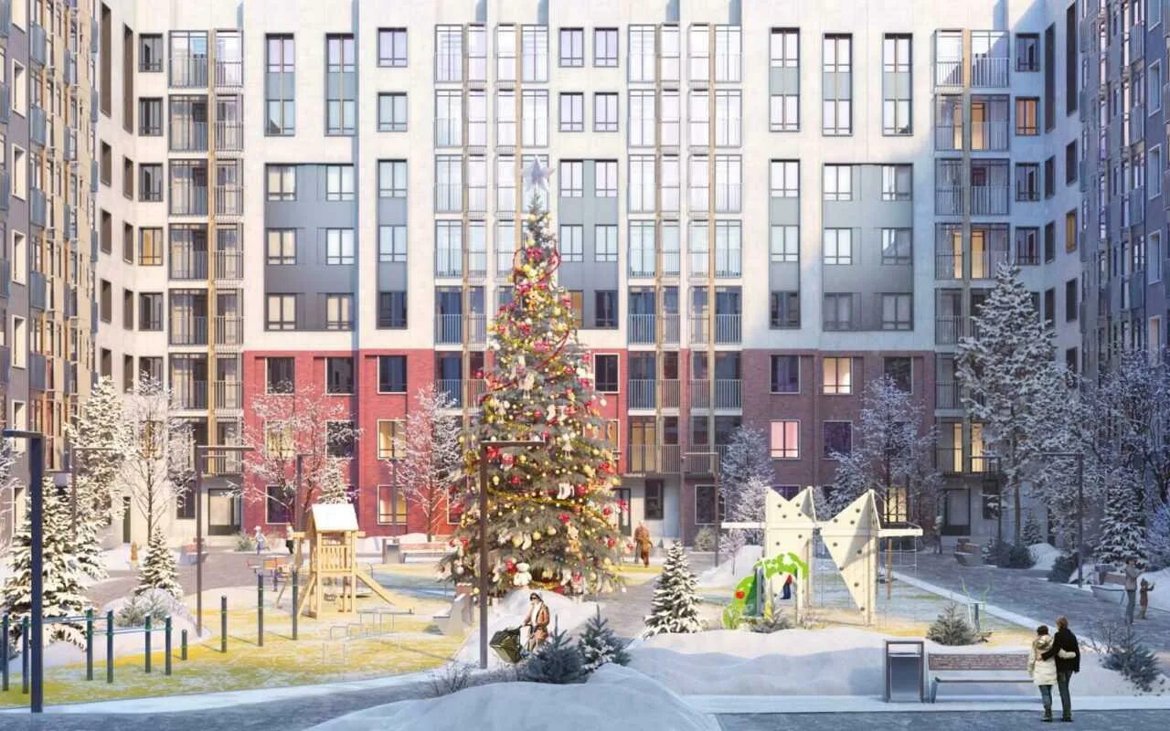 Жк новая щербинка москва. Же новая щербинка. Новостройки в щербинке. Новая щербинка пригородные кварталы. Новая щербинка новостройки.