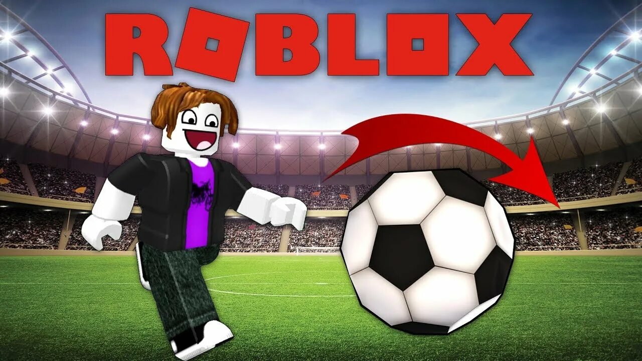 Суперлига футбола роблокс. Роблокс симулятор футбола. Поле super league soccer roblox. Футбол роблокс. Футбол роблокс картинки.
