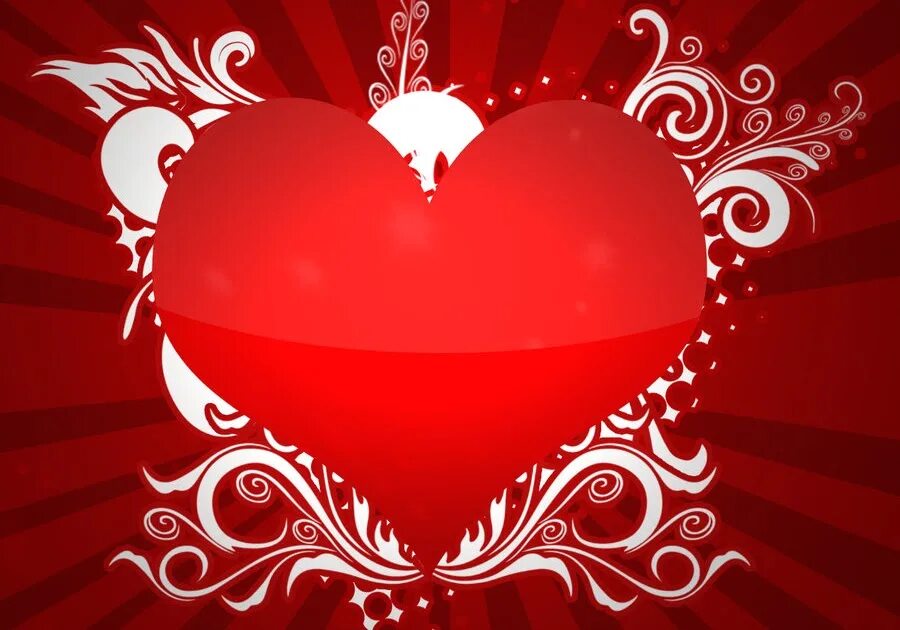 Valentine day 2025. Валентинка. валентинка картинка. happy valentine&#039;s day открытки. валентинки современные.