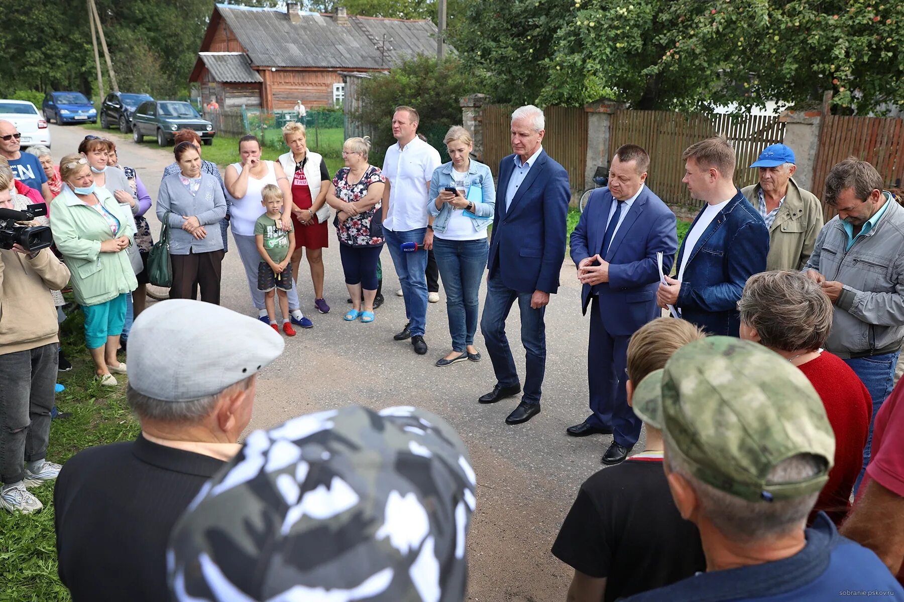 Подсевы. Славковичи. Подслушано в славковичах псковской обл. Славковичи. Славковичи псковская область.