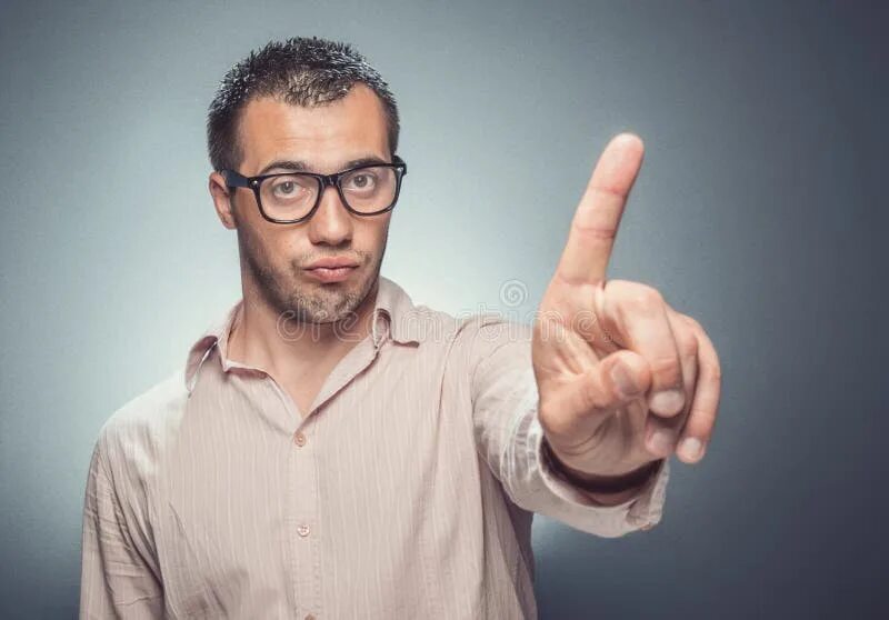 Бен шапиро про гендер. Man say no. Финкинг. Although despite. Люди шепчутся.