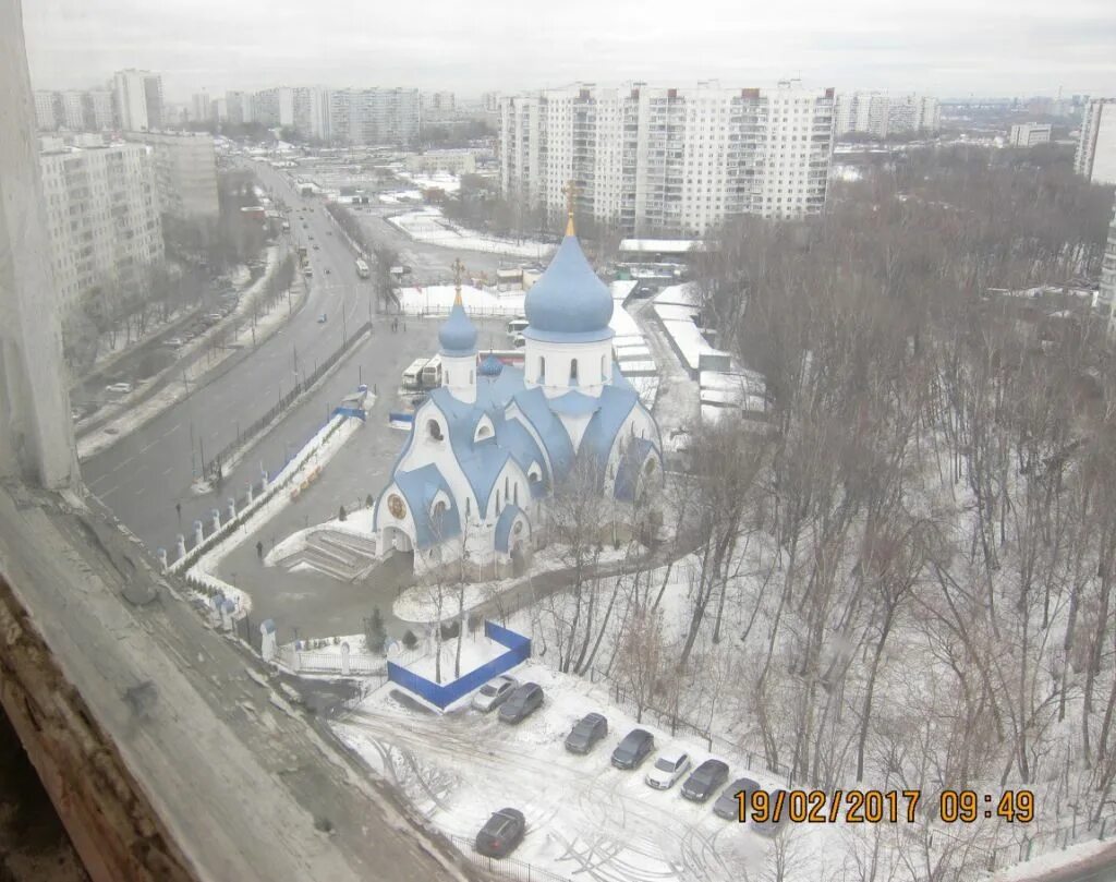 Улица Ясеневая Орехово Борисово. Южное Орехово Борисово Ясеневая улица. Ясеневая 36/2. Ясеневая улица, 36/2, Москва. Ясенева 36