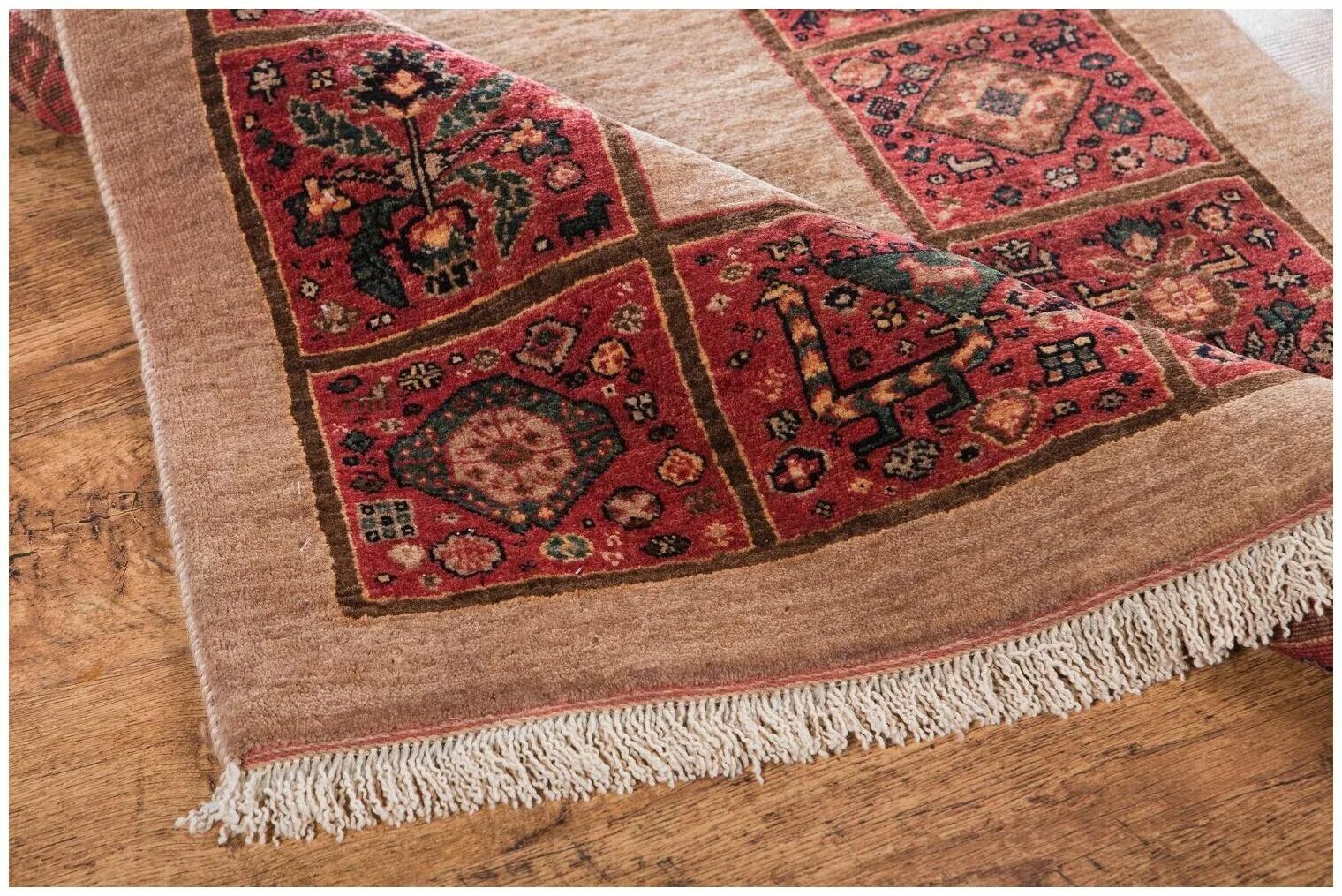 Floare-carpet 022 louis. индийские ковры старинные. интернет магазин шерстяных ковров. красивые ковры из шерсти. шерстяной ковер.