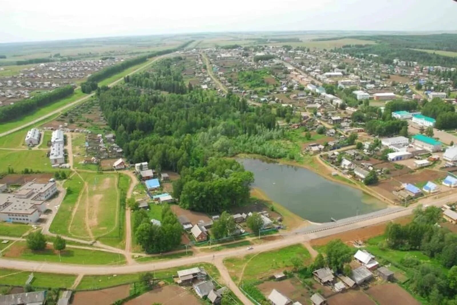 Чумара калтасинский район. Калтасы весна. Калтасы район природа. Калтасинский район на карте башкортостана. Село краснохолмский башкортостан.