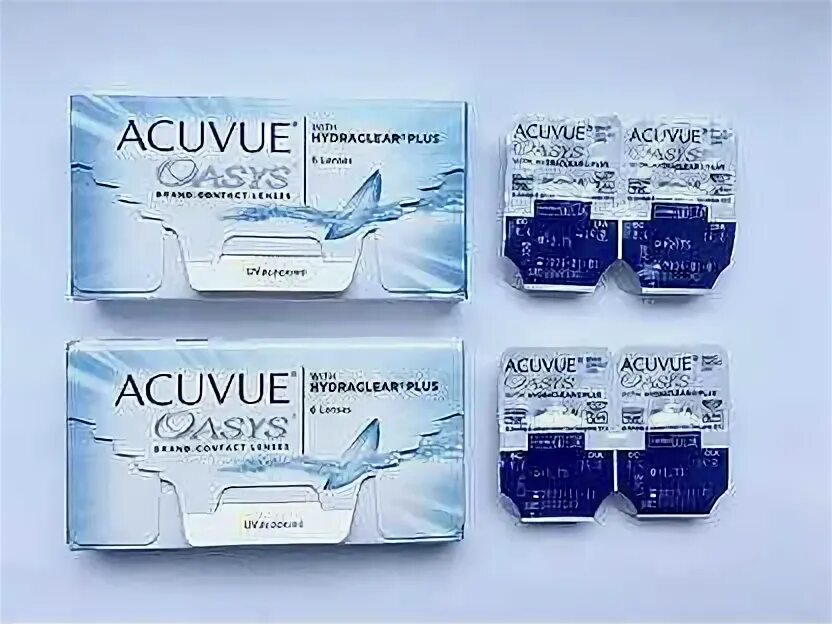 Acuvue Oasys with Hydraclear Plus. Acuvue Oasys with Hydraclear Plus 123-. Acuvue Oasys -3,5 двухнедельные. Acuvue Oasys 2 недельные. Acuvue oasys недельные