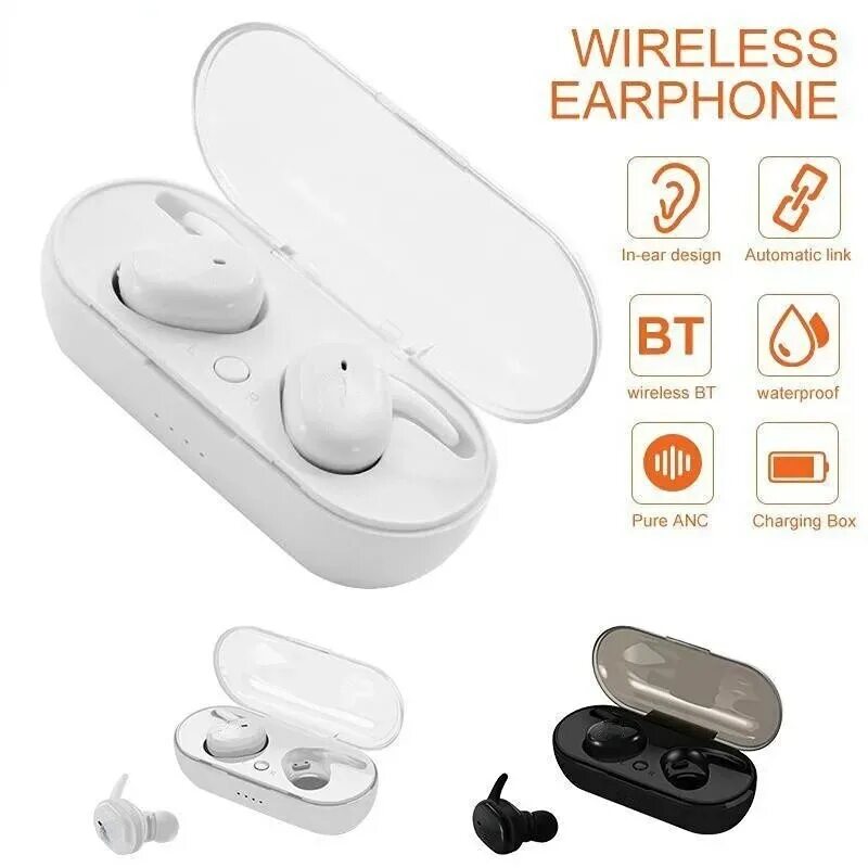 Jbl buds tws. Гарнитура Bluetooth TWS-4 JBL. Bluetooth гарнитура tws4 JBL сенсорная. Блютуз наушники JBL t100 TWS. Беспроводные наушники JBL tvs4.