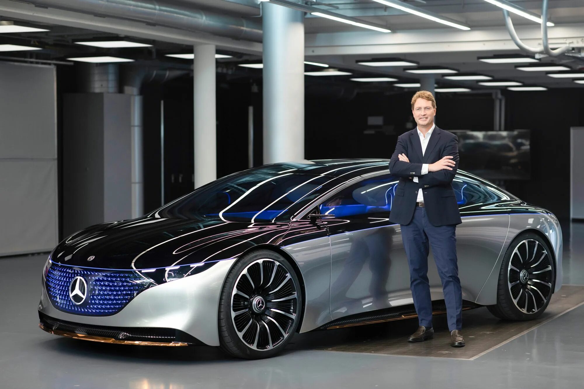 Новые машины в мире. Mercedes-Benz EQS. Мерседес Benz Vision EQS. Mercedes Maybach EQS. Мерседес EQS 2020.