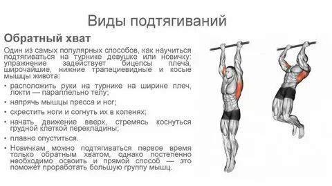 Подтянуться как пишется