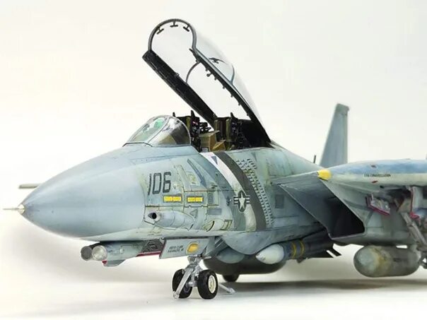 Amk f-14d 1/48. F-14 1/48 amk. F-14d 1/48 Tamiya. F-14d Grumman, super Tomcat - amk 88007 1/48.