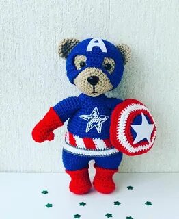 Супер мишка