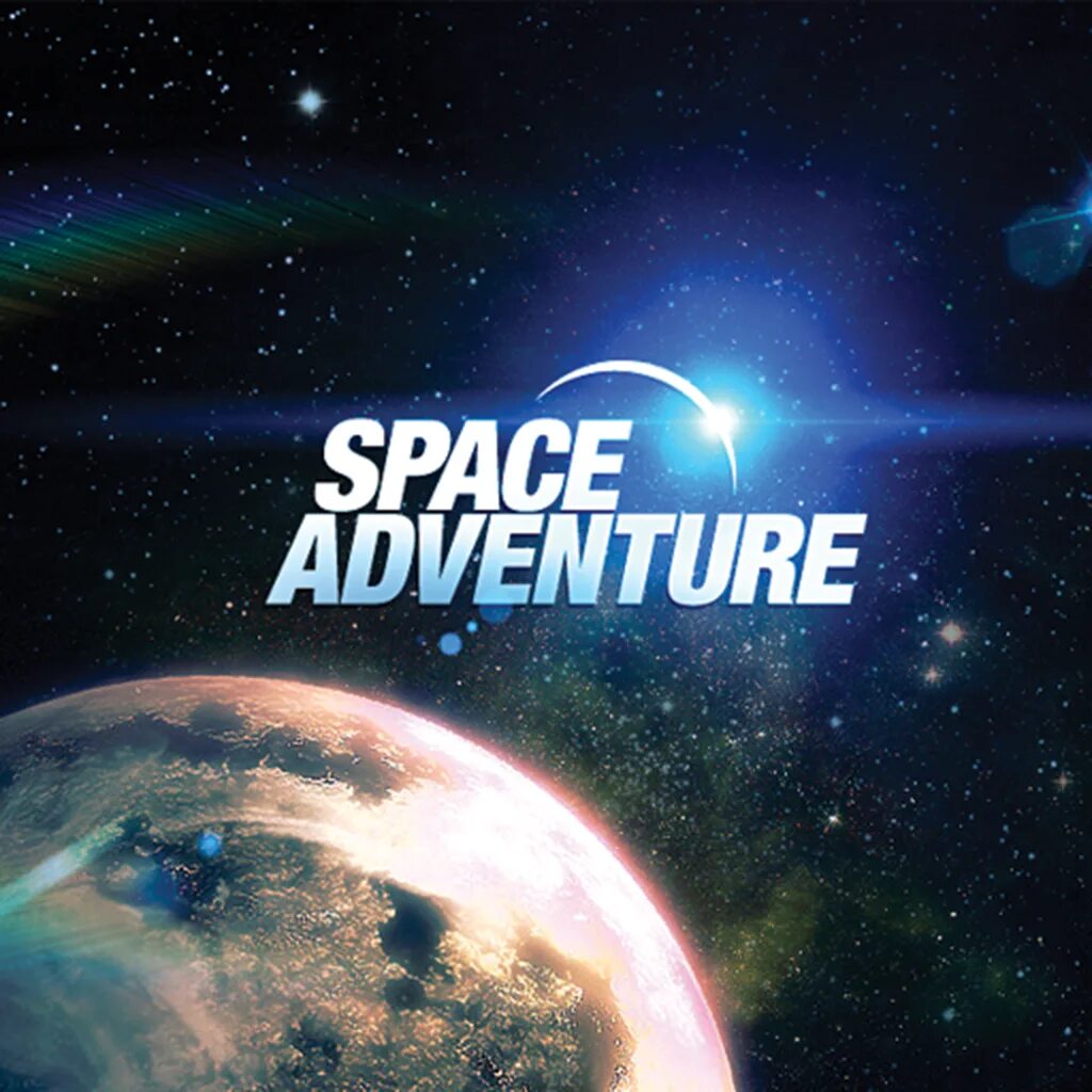 Space Adventures космический туризм. Space Adventures логотип. Космос компания. Space Adventures Inc..