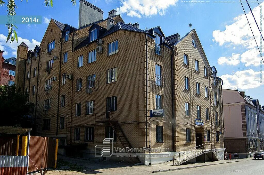 Хлебный переулок 24 стр 1. Тсж "26 корпус". Тельмана 26. Тсж 26. Тсж 26.