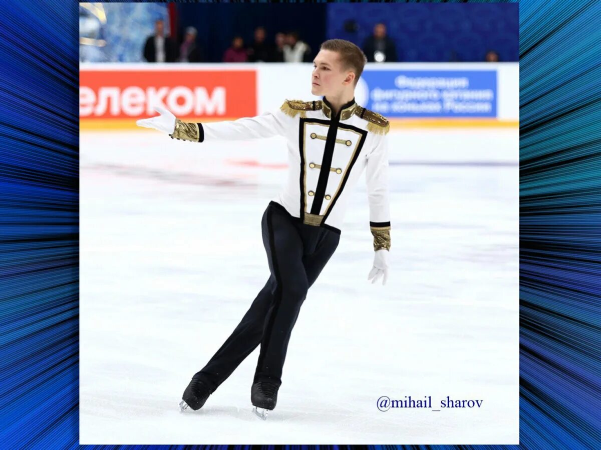 Фигурное катание дзен. Фигурное катание дзен макс. Фигурное катание дзен макс. Алёна 01. Фигурное катание дзен.