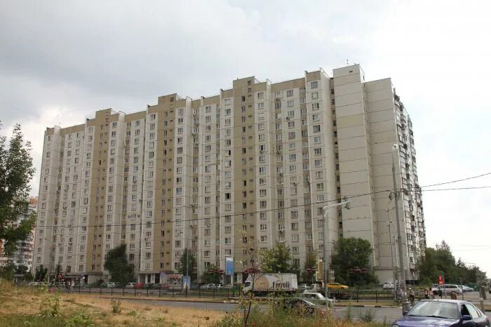 Москва митинская 12. 12. Барышиха 32 к 1. 12 микрорайон митино. Мир митино семейный квартал автобусов.