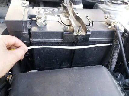 Акб чери тигго 7 про макс