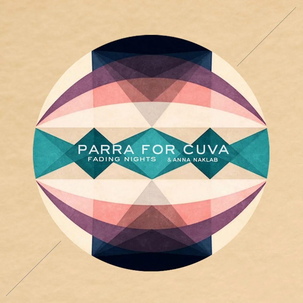 Parra for Cuva. Parra for Cuva Juno. Original Mix. Parra for Cuva - her entrance. Go cuva ru