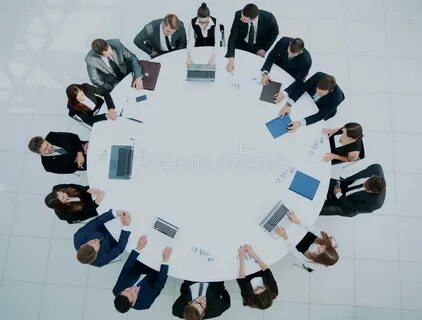 Проведен круглый стол на тему