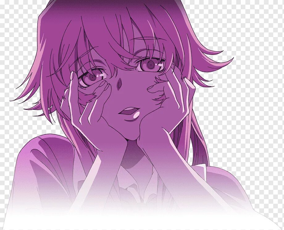 Стикеры яндере симулятор. Yandere png. Цурузо яндере. Yandere png. Yandere png.