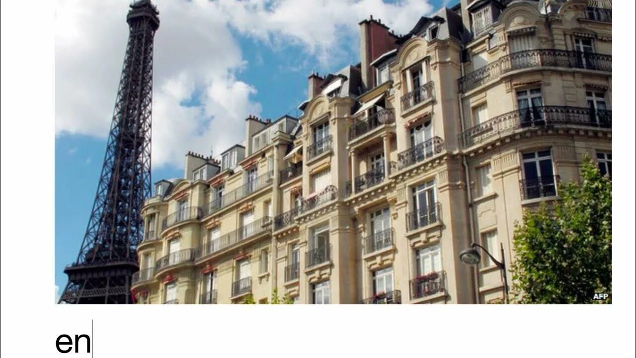 Как выглядят дома в париже Pin by Matt Korner on Metropolitan Character Paris architecture, Parisian archit