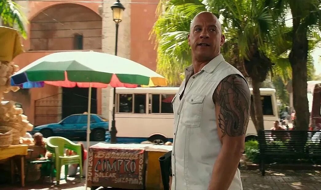 смотрите три икса мировое господство 2017. три икса воронеж мужской клуб. три икса 3 возвращение ксандера кейджа. ксандер кейдж. три икса 2017.