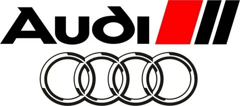 Audi club форум