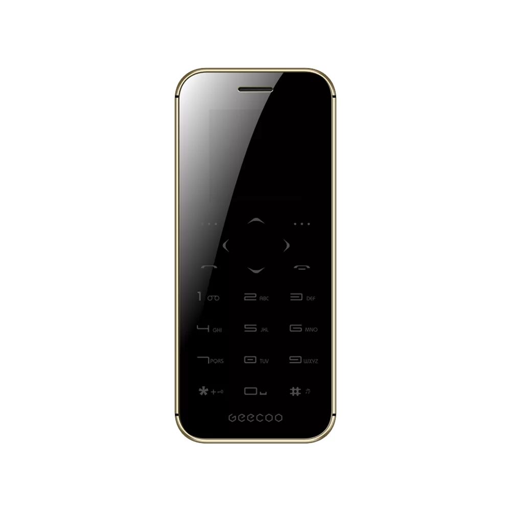 Простой телефон про. Geecoo Mini. Мобильный телефон Geecoo Mini 3 Black. Сенсорный кнопочный телефон. Простой телефон сенсорный.