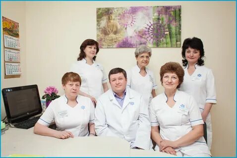 Регистратура среднеуральск