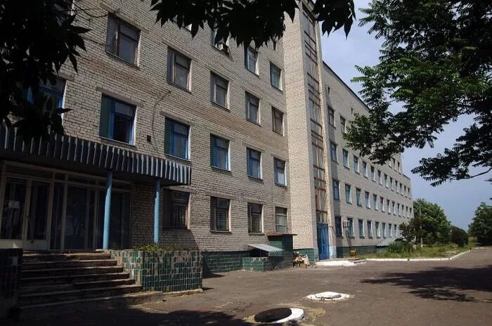 Запорожская область больницы. Запорожская область больницы. Запорожская 7 поликлиника. Запорожская область больницы. Запорожье областная больница.