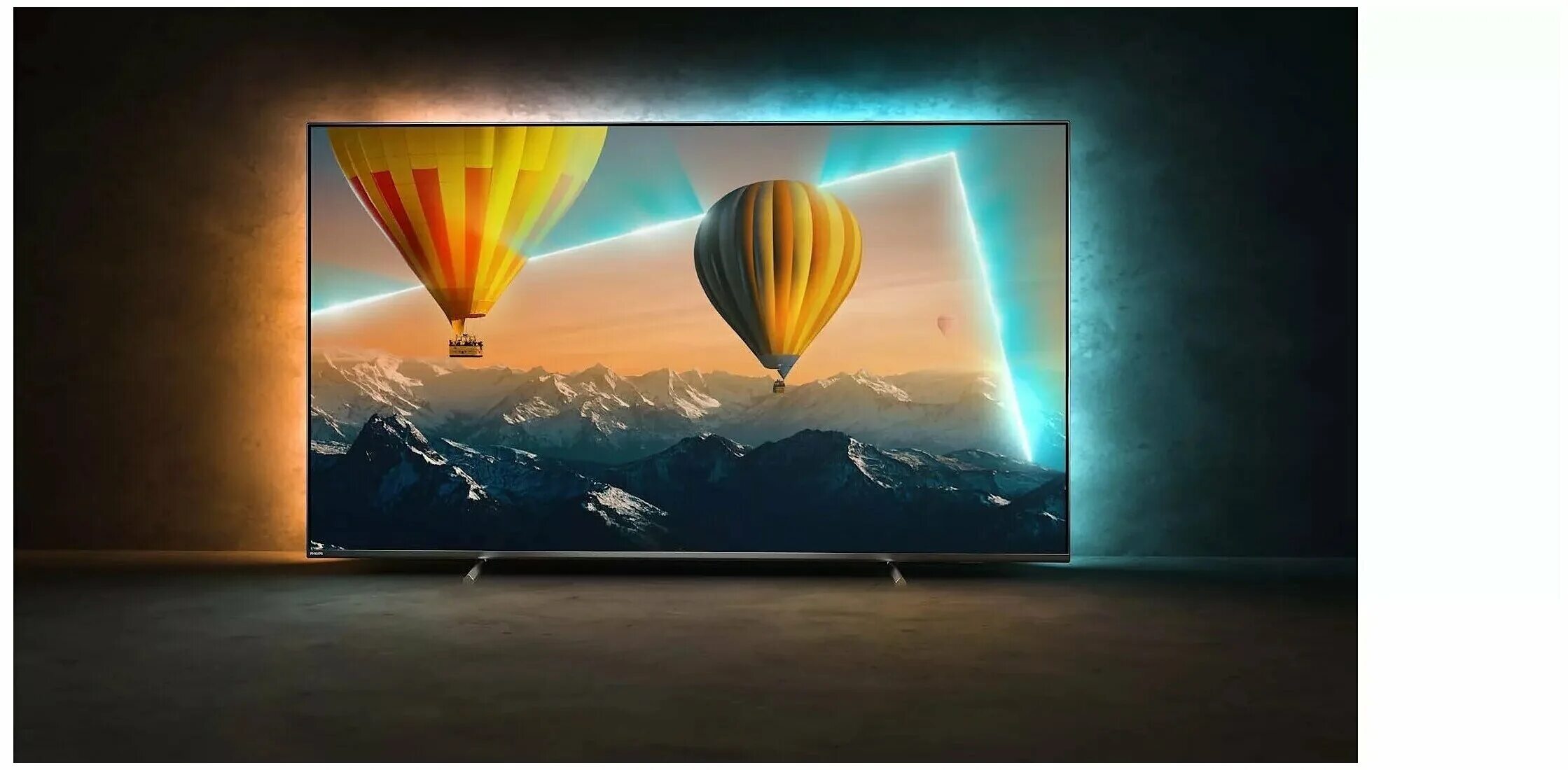 Philips ambilight 55. Led philips 55pus8108 60 серый. Led philips 55pus8108 60 серый. Телевизор philips 50pus7505/60. Philips 65pus8700/60.