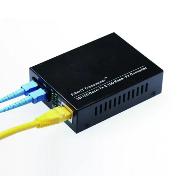 Медиаконвертер ethernet. Медиаконвертер gpon в ethernet. оптический медиаконвертер gpon. преобразователь gpon на rj45. медиаконвертер usb rj46.