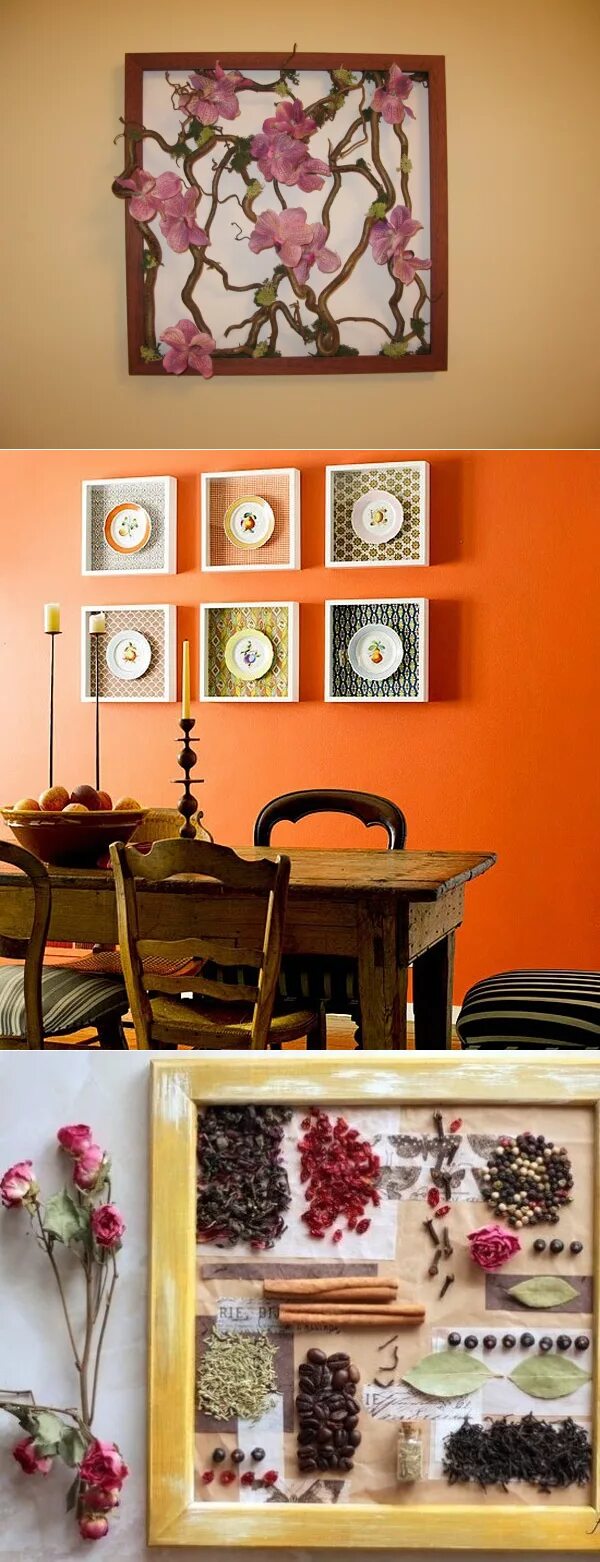 Картина своими руками для интерьера из подручных. Оригинальное панно на стену. Панно на стену своими. Картина своими руками для интерьера из подручных. Оригинальное панно на стену.