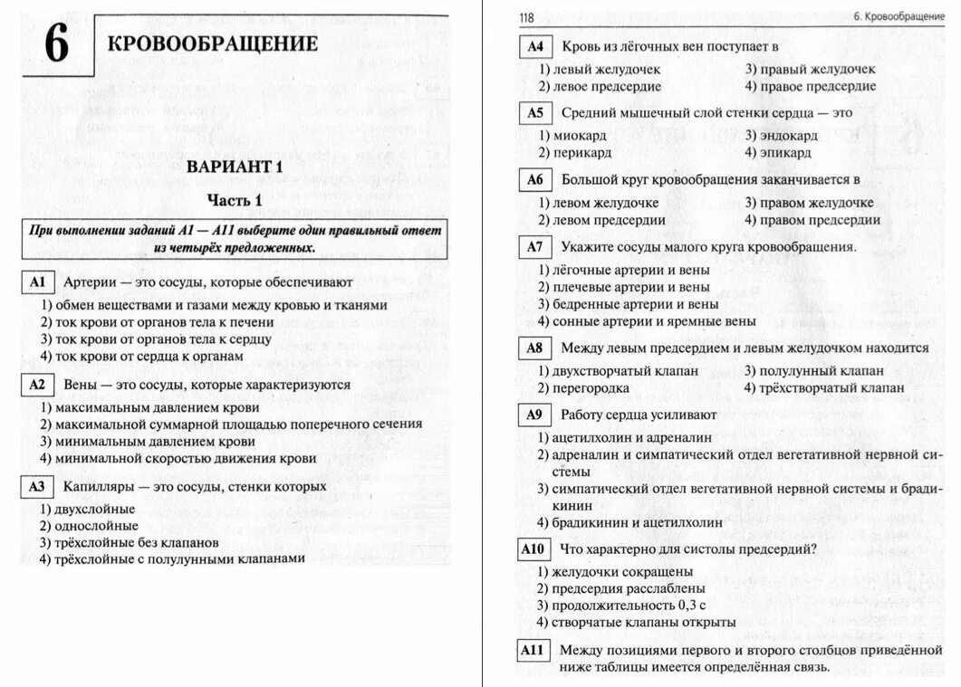 Контрольная работа кровь кровообращение. Тест по биологии 7 класс по теме кровеносная система. Тест по биологии 8 класс кровеносная система. Контрольная работа по кровеносной системе. Контрольный тест по биологии 8 класс кровеносная система.