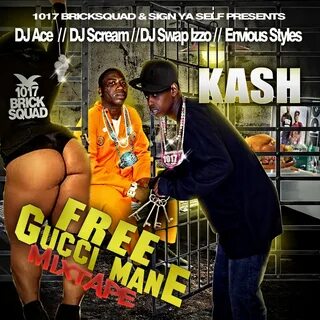 Dj melo gucci mane gangbang download