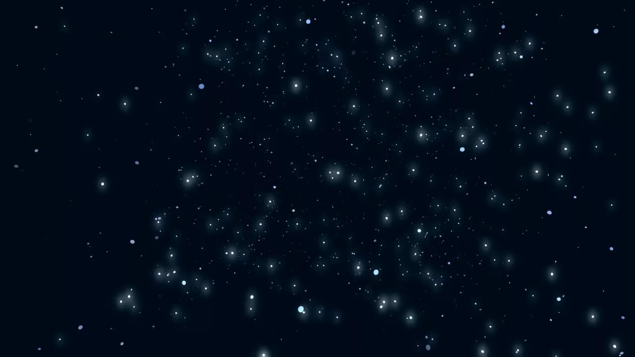 Particular c