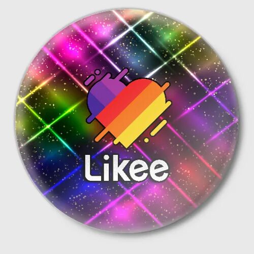 Likeevip likee video. Likee. сердце likee картинка. картинка круглая likee темная. likee lite картинки.