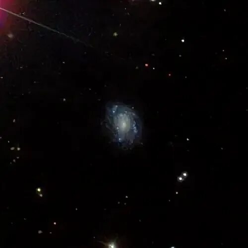 R n 15 ic1235u