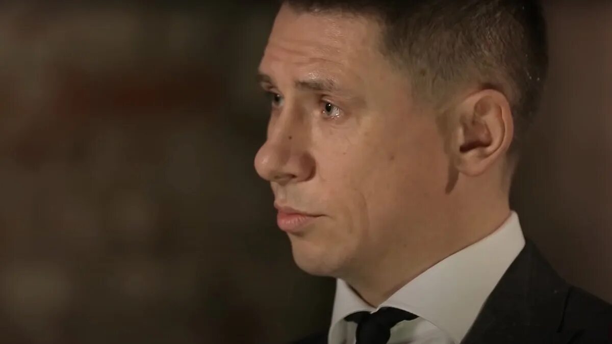 Батрутдинов после шоу. Батрутдинов после шоу