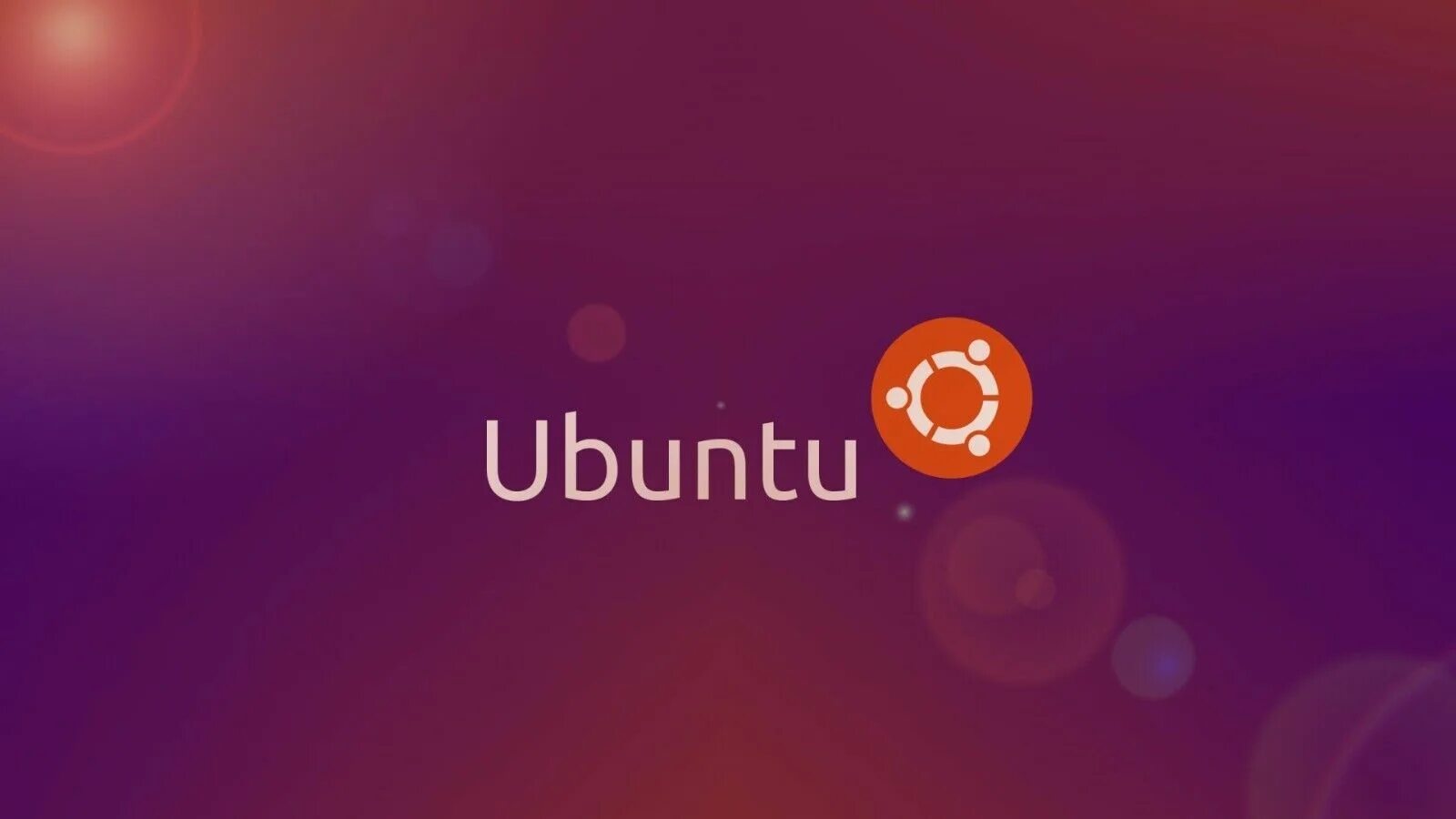 Ubuntu. Linux Ubuntu. Ubuntu картинки. Логотип линукс убунту.