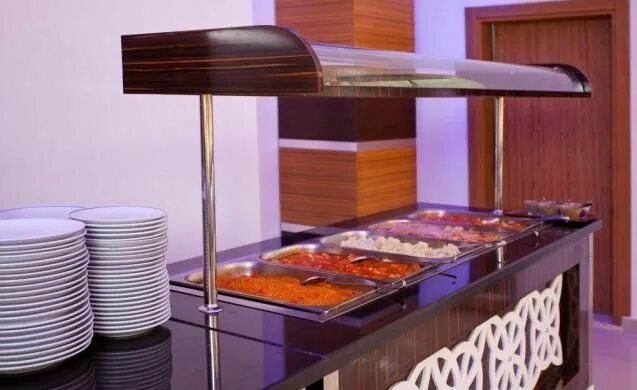 Отель Omm Best Beach Hotel Alanya 3*, Аланья, Турция - отзывы 2025, рейтинг отел