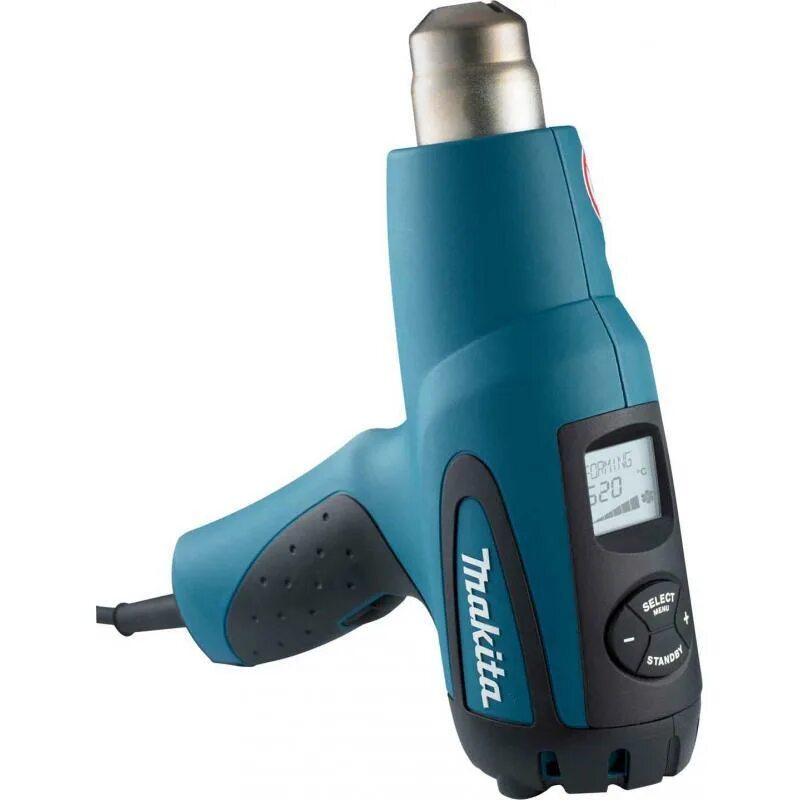 Фен технический Makita hg5012k. Фен Макита hg651c. Фен строительный Makita hg551v. Термовоздуходувка Макита hg5012.