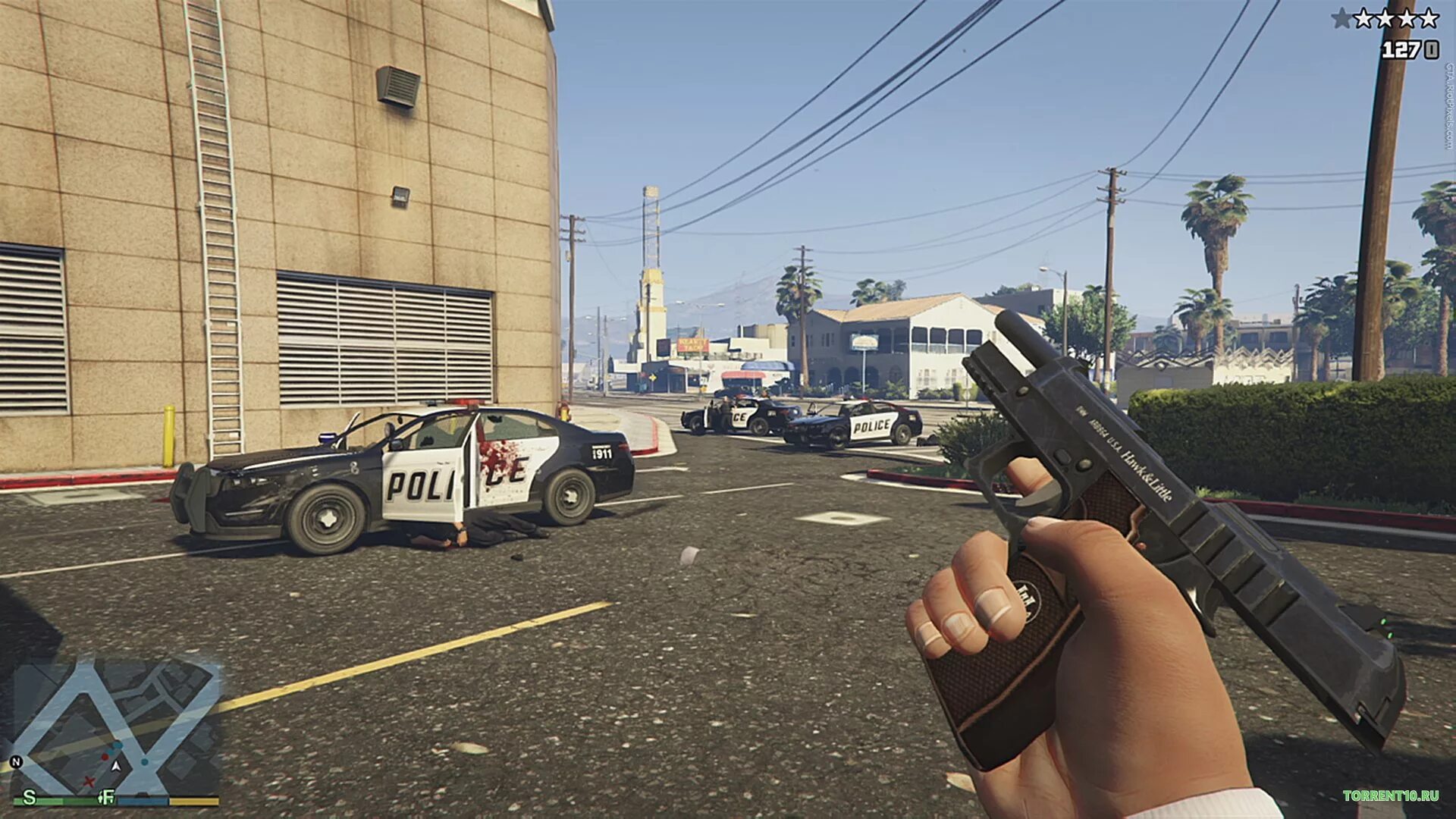 Гта 5 скрин от первого лица. Gta 5 gameplay. Игра 5с. Гта 5 скрины. Гта 5 gta 5 screenshots.