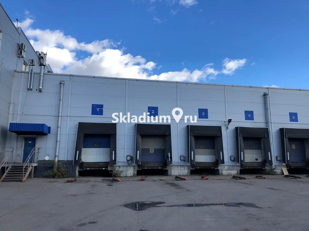 Класс 2к 2ш