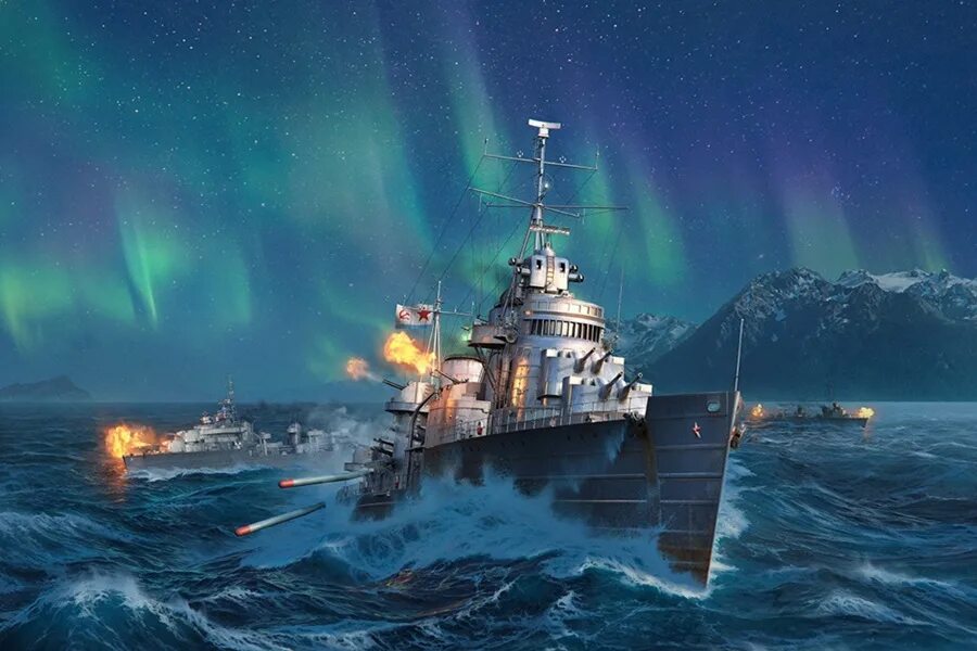 Морской бой World of Warships. Корабли игра World of Warships. Морской бой ворлд оф варшипс. Варшип корабль. Корабли игра world