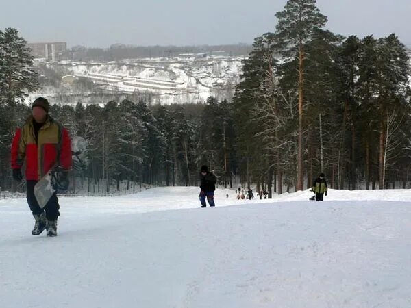 Горнолыжка томск. Горнолыжка томск. Горнолыжка томск. Зенковские склоны прокопьевск. Горнолыжка томск.