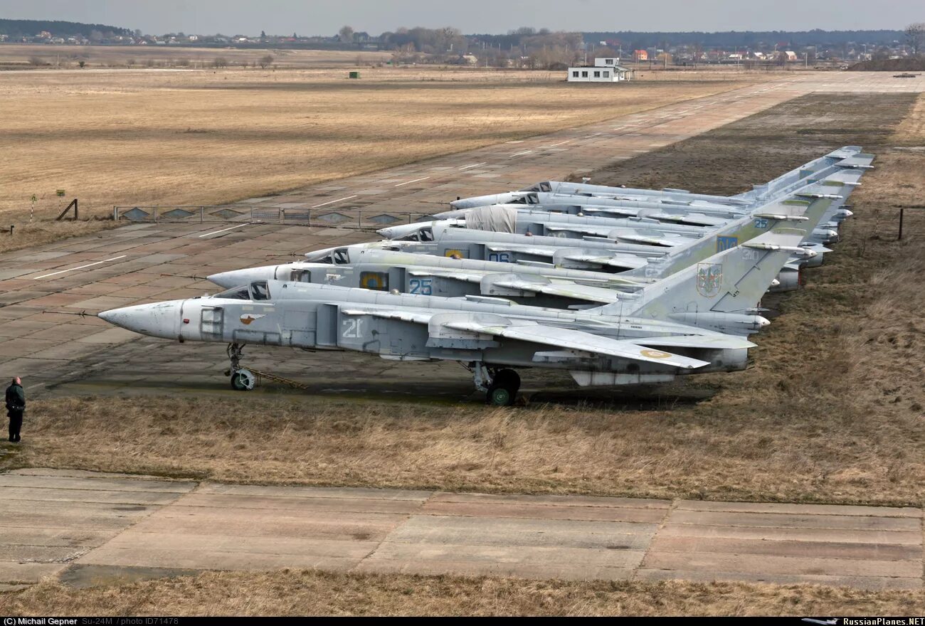 Су-27 украинских ввс. Миг-29 истребитель ввс украины. Тактическая авиация. Миг 29 всу. Саваслейка миг29.
