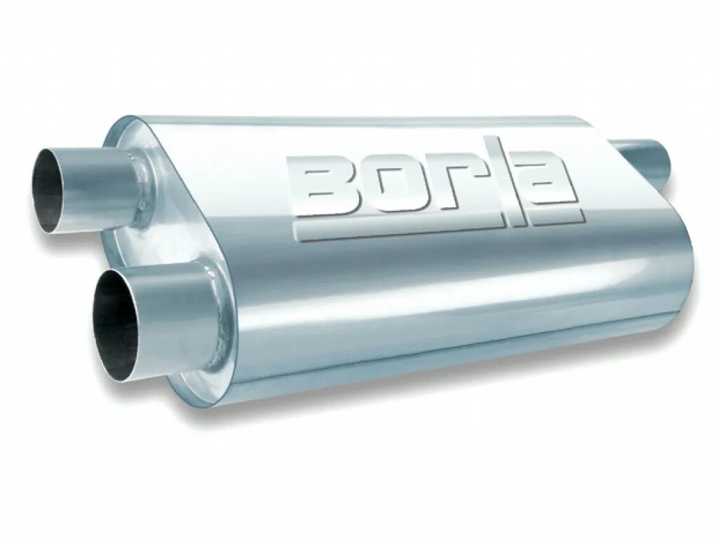 Borla Pro XS. Глушитель Borla. Глушитель Magnaflow 63мм. Резонатор 60мм Borla.