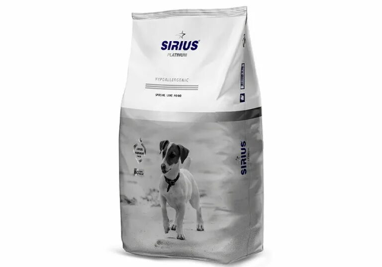 Сириус утка. Корм для собак sirius (3 кг) для малых пород. корм сириус платинум для собак крупных пород. сириус гипоаллергенный корм для собак. состав корма сириус для собак мелких пород.