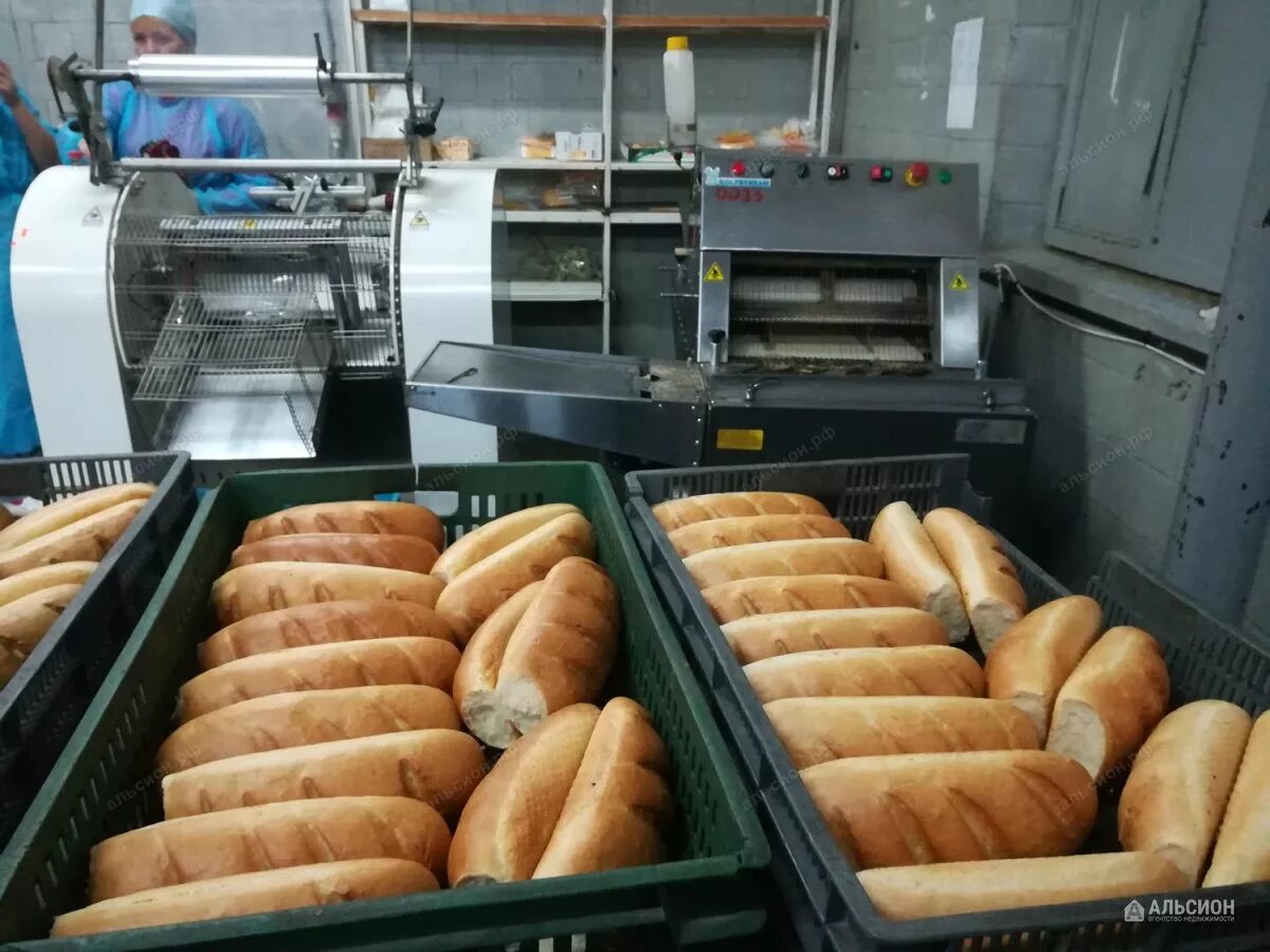 Эфко пищевые ингредиенты алексеевка. Молочный завод краснодарский край. Завод дядя ваня краснодарский край. Кондитерский завод. Производство продуктов.